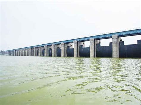 SPML Infra Ltd | Sustainable Water Solutions - Engineering Life