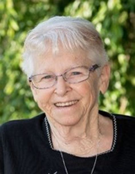 Patricia Marie D'Amico Obituary - Pocono Record