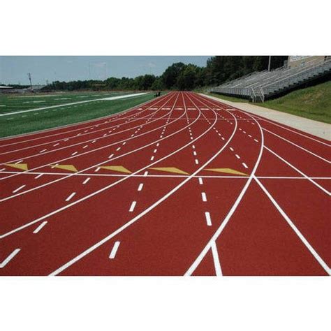 Image result for Track Sheet of Hospital Management System Using Python