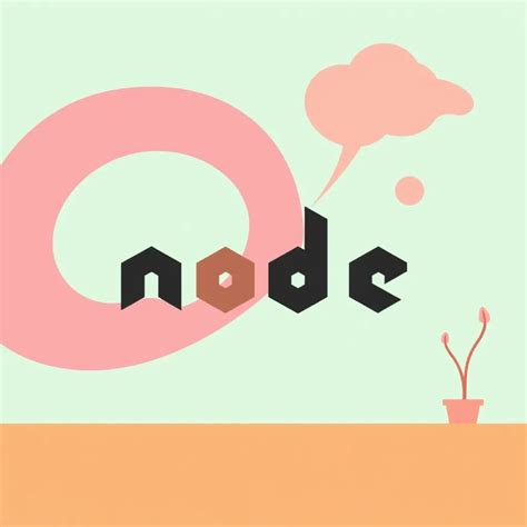 Database Connection Async/Await Node.js 的图像结果