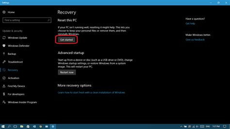 Image result for PowerRecover Problem Nach Update Win 10