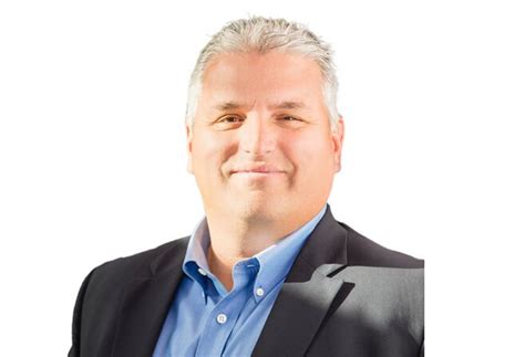 Alithya : une longue expérience vous accompagne