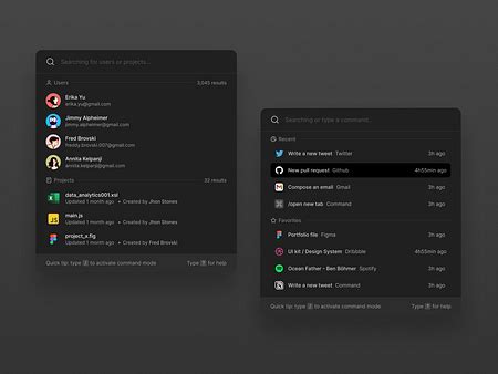 Image result for Console Text Input UI
