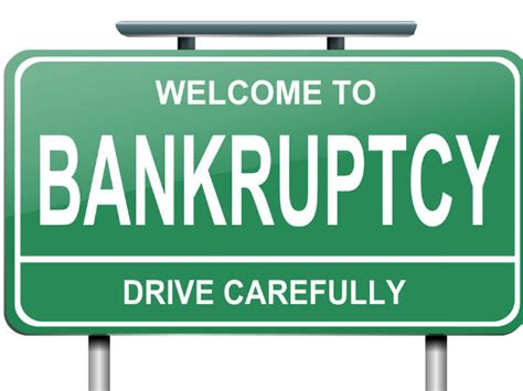 What Happens To Fixed Deposits In The Event Of Bank Failure? - Goodreturns
