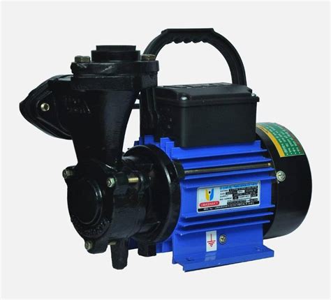 UMA SHAKTI MonoBlock Centrifugal Water Pump Price in India - Buy UMA ...