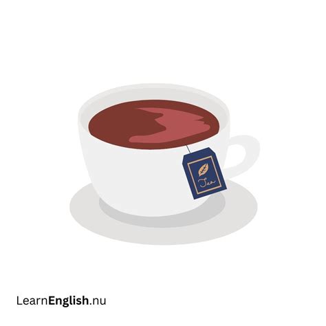 Drinks in French - learn french