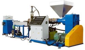 S INDIA MACHINES - PVC Pipe Bending Machine Manufacturers and Suppliers ...