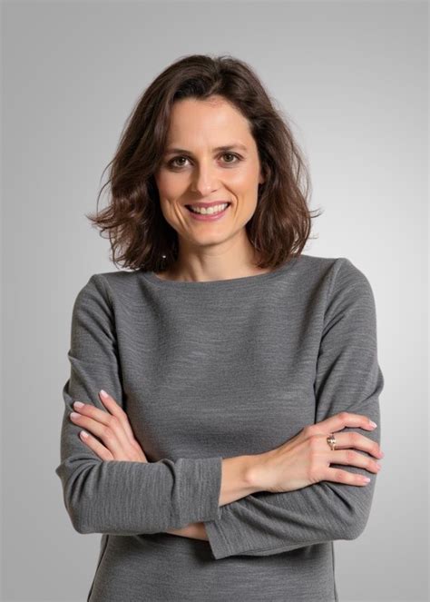 Naturopath Greenland NH | Vibrant Health Center