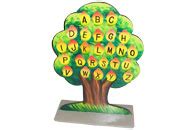 playtool - Educational Toys