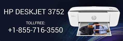 HP Deskjet 3752 E2 Error 的图像结果