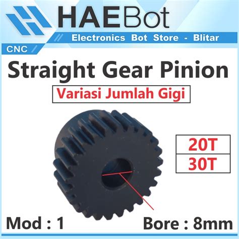 AMBIL SEKARANG