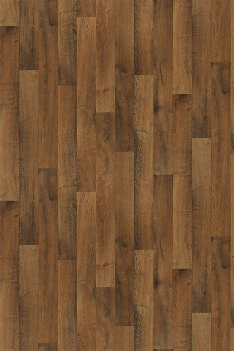 Laminate Flooring Ollies at Janis Clayson blog