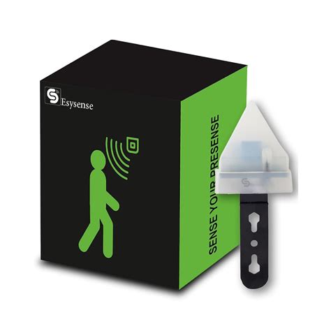 Photocell Sensor – Automatic Dusk-to-Dawn Light Control | 220-270V AC