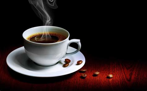 蓝山风味拼配咖啡味道特点简介 蓝山咖啡真的好喝吗口感特点是什么？ 中国咖啡网
