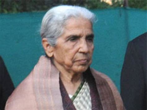 Gujarat is the best model of governance and development- Dr. Kamala Beniwal