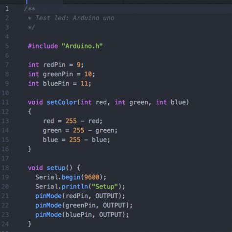 Arduino IDE Oder Platform Io 的图像结果