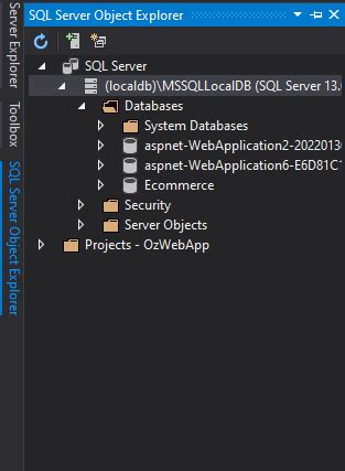Image result for LocalDB Test
