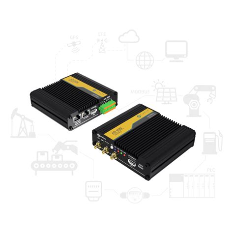 IoT Devices | IoT Solutions and Services | M2M Services | Atreyo