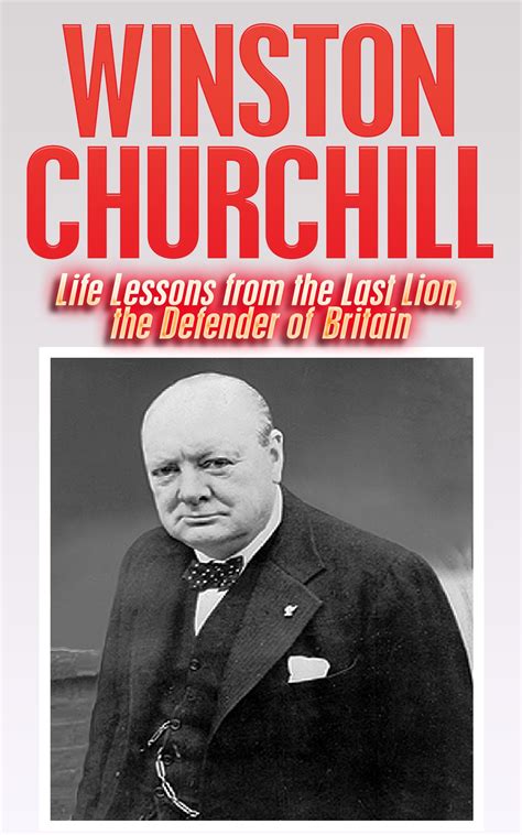 Buy Winston Churchill in WW2: Secrets of Winston Churchill, the Last ...