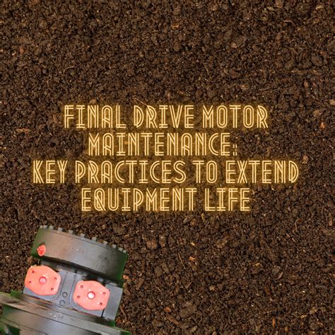 Image result for Drivetrain Maintenance