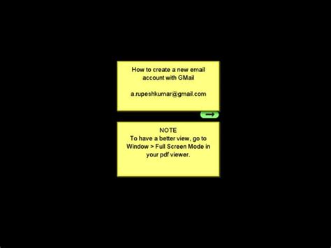 Image result for Making a Email