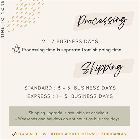 ER Tech Shirt Emergency Room Technician Shirt ER Technician - Etsy