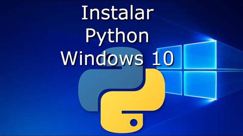 Image result for Descargar Python Windows 7
