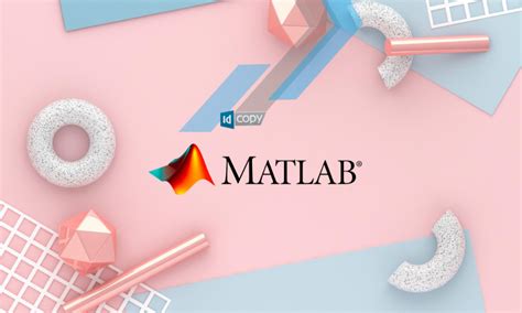 Image result for Mathworks Matlab