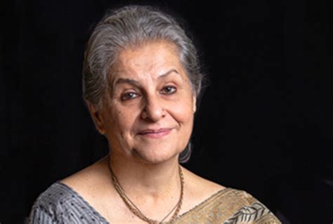 Trustees | Samruddha Bharat Foundation