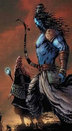 Warrior Lord Rama 3d Wallpapers by Lord Rama Wallpapers Epic Stories In Warrior Lord Rama 3d Wallpapers
