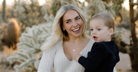 TikTok influencer Emilie Kiser finally breaks her silence as she issues ...