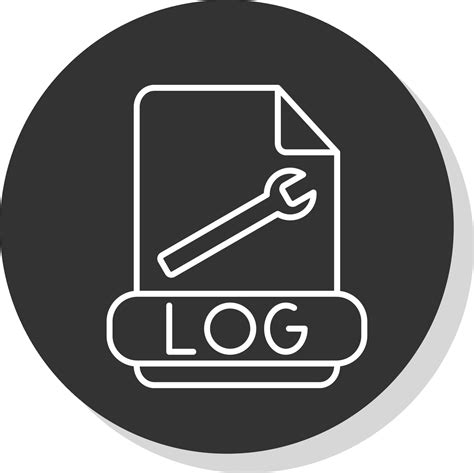 Image result for Log Labeled