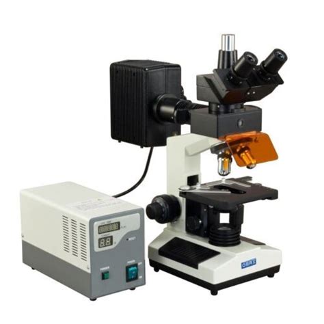 Image result for OMAX Microscope Software Download