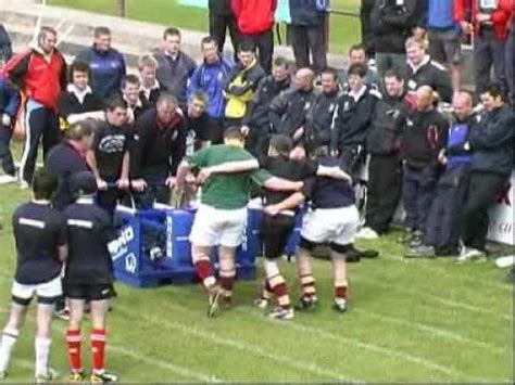 Rugby Scrum 的图像结果