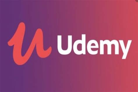 Image result for Udemy AutoCAD Course