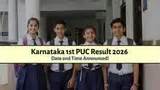 GSEB HSC Time Table 2026: Download Official Gujarat Board 12th Exam ...