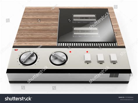 Image result for Question and Answer Machine