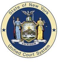 NY City Civil Court