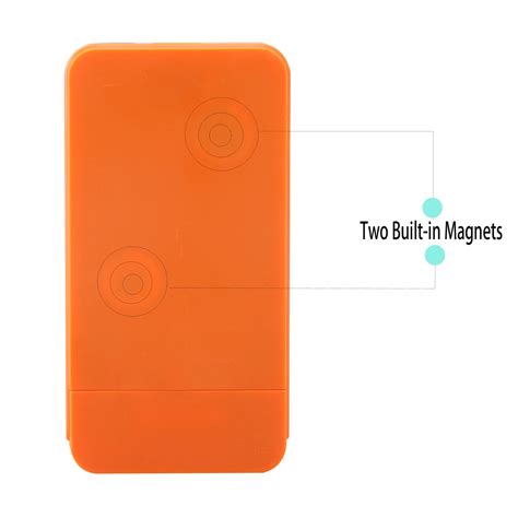 Buy Elitech GSP6 Temperature and Humidity Data Logger Recorder Monitor ...