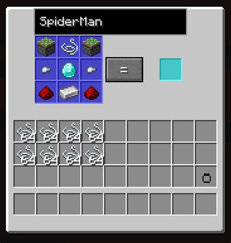 Image result for How to Download an Minecraft Mod Random Item