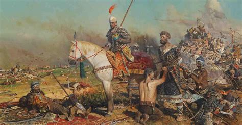 800-летие битвы на реке Калке - Российское историческое общество