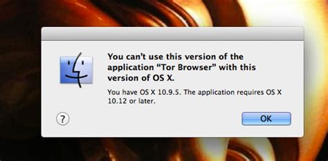 my tor browser blocked - Tor Browser Desktop - Tor Project Forum