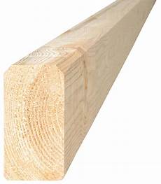 kvh holz hornbach kvh holz kiefer 5 m konstruktionsvollholz kvh holz hornbach kvh holz kiefer 5 m konstruktionsvollholz