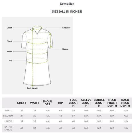 Ombre Banaras Bloom toga dress emerald green & royal blue by Mallika Mathur