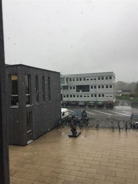 Red Bull Media House Office Photos | Glassdoor