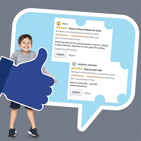 Plaster of Paris Powder for Crafts - 1lb of Plaster Casting Material ...