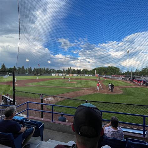 SPITZ STADIUM - All You Need to Know BEFORE You Go (with Photos ...