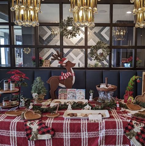 2023 Holiday Highlight Reel