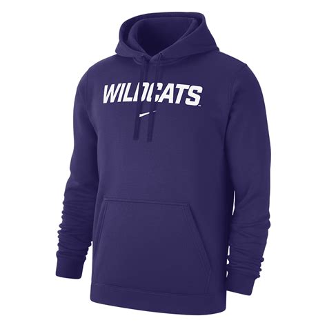 Purple. Nike.com