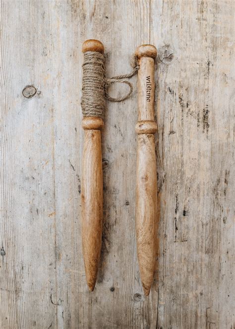 Image result for Line Stone Stringers